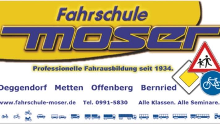 683450885ba98