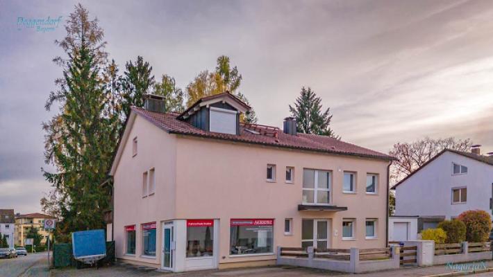 Fahrschule Josef Koller