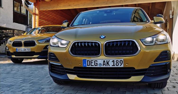 Fahrschule Kress GmbH - Inh. René Hube