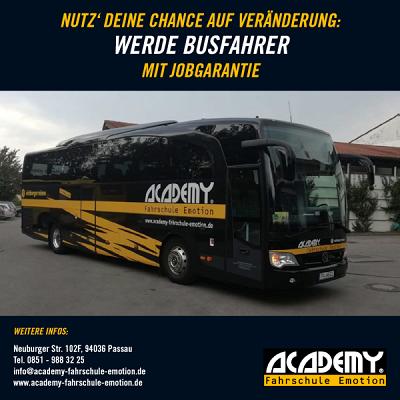 683450b2503c9
