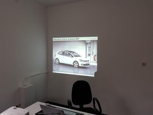 Fahrschule Scholz & Zweck