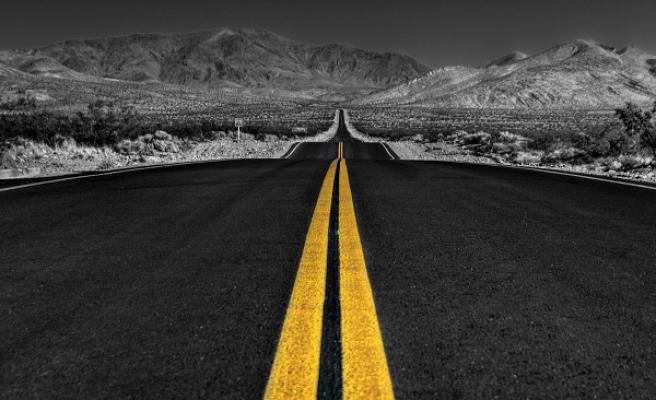 Fahrschule Scholz & Zweck