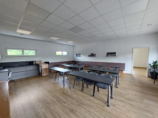 Fahrschule Karl Kraus - Filiale Sulzbach-Rosenberg