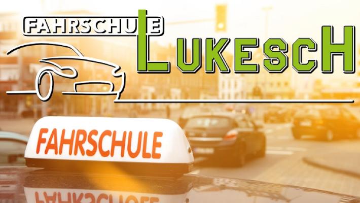 Fahrschule Lukesch