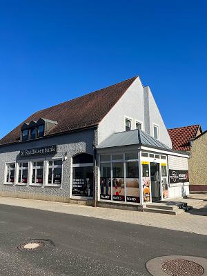 Andy´s Fahrschule GmbH