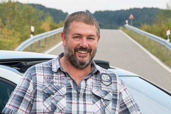 Fahrschule Karg und Schuchna GmbH