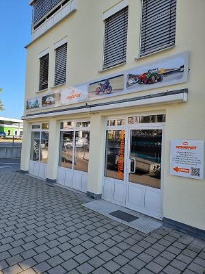 Behrendt - Die Fahrschule