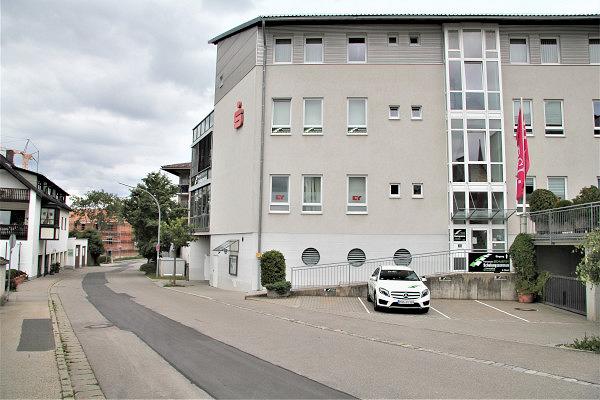 Fahrschule Schuster GmbH