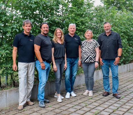 Fahrschule Baptist Kohlmann GmbH