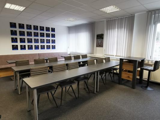 Fahrschule Karl Kraus - Filiale Schwandorf