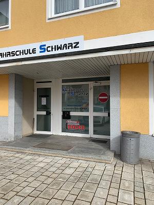 683451a178c79
