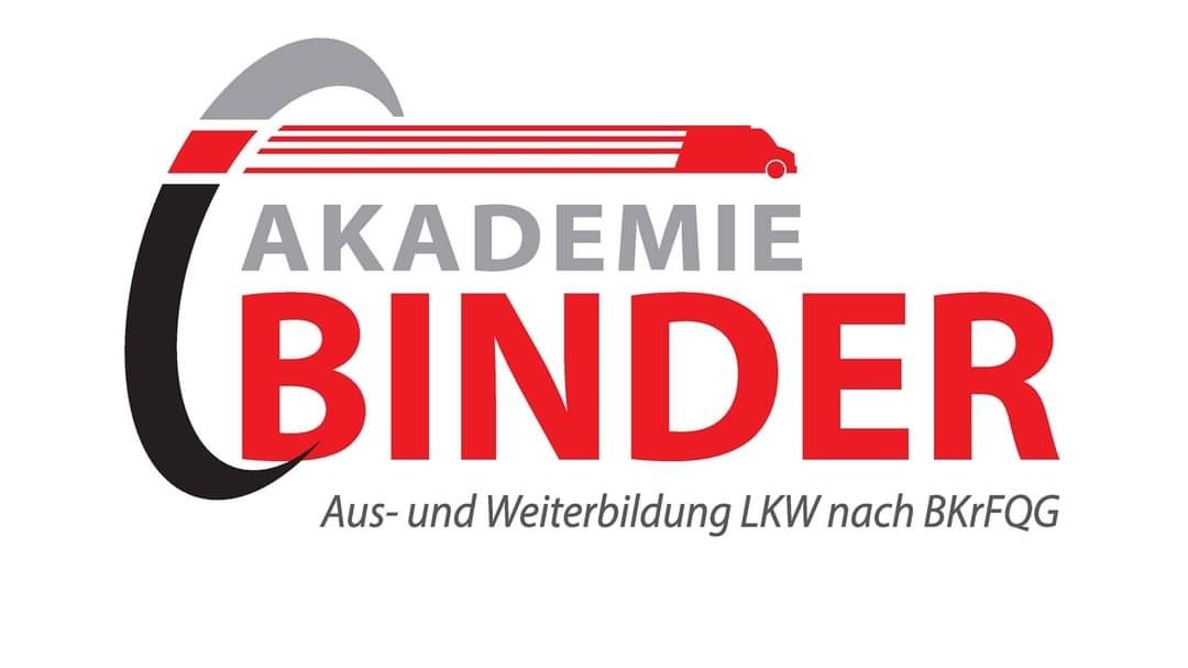 683451a2a0658