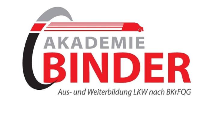 683451a2a0658