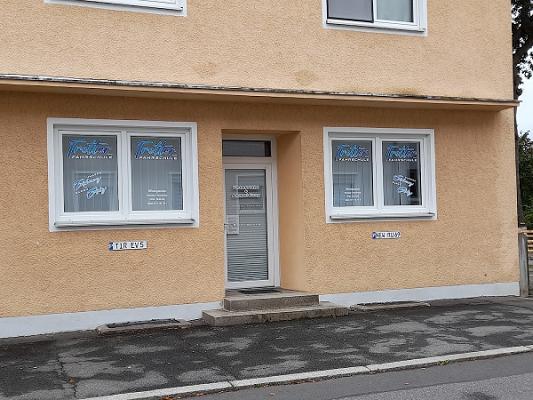 Fahrschule Tretter