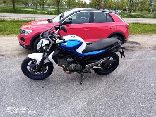 Fahrschule Grashuber