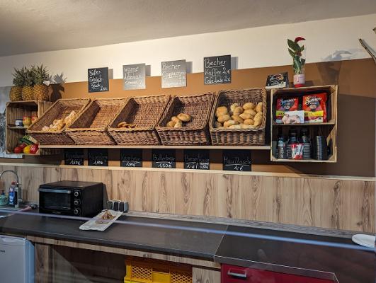 Fahrschule Drivers Point Obertraubling