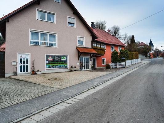 Fahrschule Hans Koder GmbH