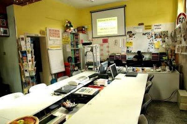 FAHRSCHULE / Ferienfahrschule und Handicapfahrschule Hemauer GmbH