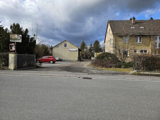 Fahrschulen im Landkreis schwandorf