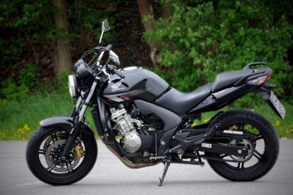 Fahrschule Biedermann