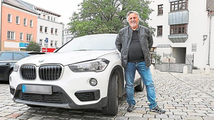 Fahrschule Schoßmaier GmbH