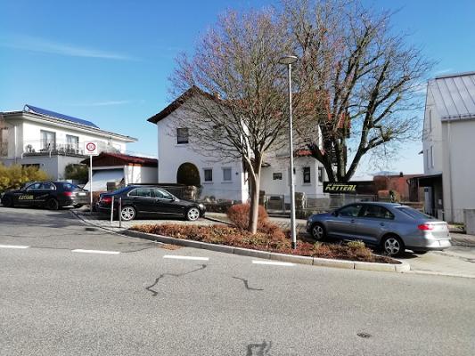 Fahrschule Ketterl