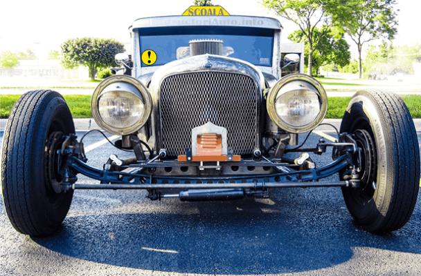 InstructoriAuto.info