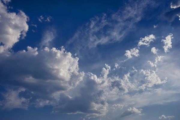 Gunthers Fahrschule GmbH