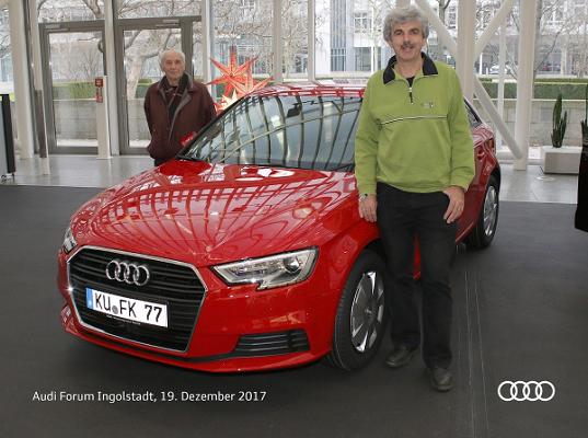 Fahrschule Ködel Harald