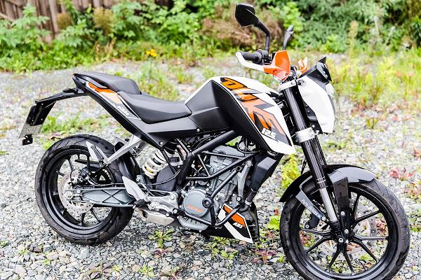 Fahrschule Fahrwerk Inh. Markus Schubert