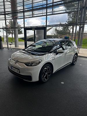 Fahrschule Fahrfreude GmbH