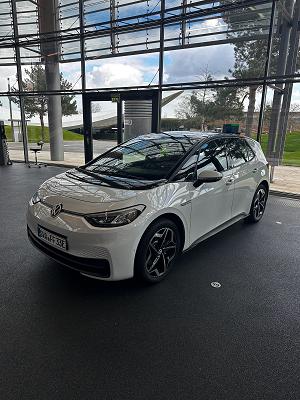 Fahrschule Fahrfreude GmbH