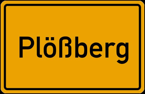 start2drive - Fahrschule Keller