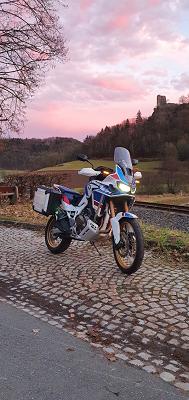 Fahrschule H. Nießer