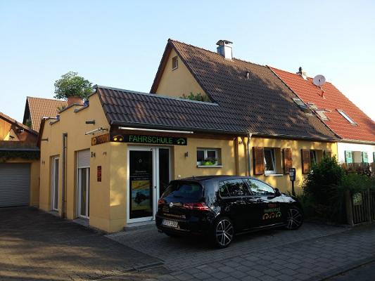 6834534d3802c