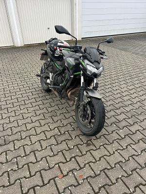 Fahrschule Endres GmbH & Co.KG