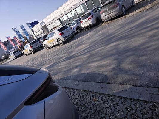 Fahrschule Endres GmbH & Co.KG