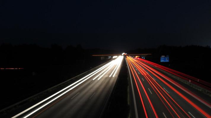 Fahrschule Filip Erlangen