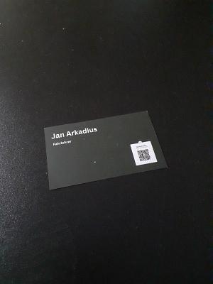 Fahrschule Palms Berlin