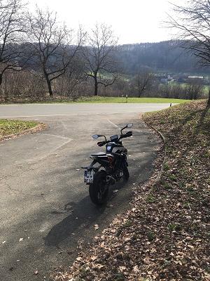 Fahrschule Neidhart