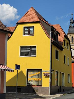 Fahrschule Petermann