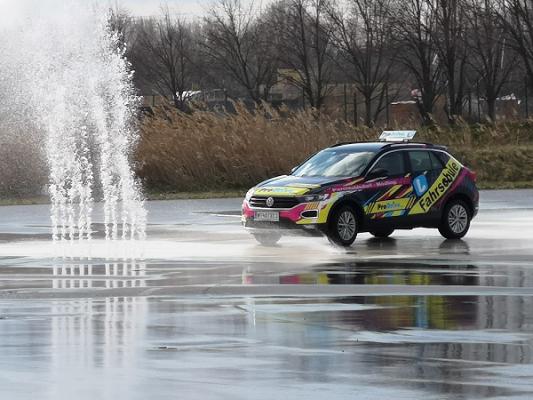 Fahrschule Heiligenstadt