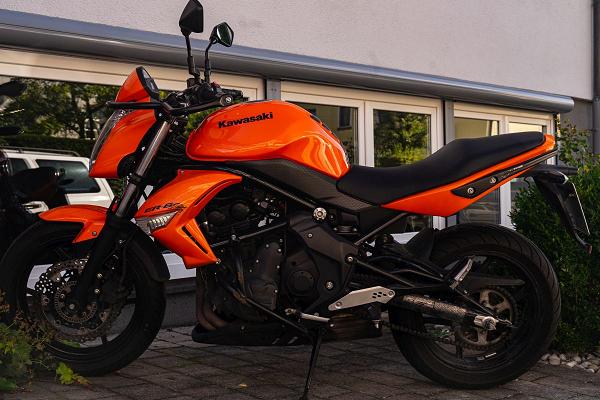 6834539626bc2