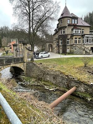 Fahrschule Powerdrive