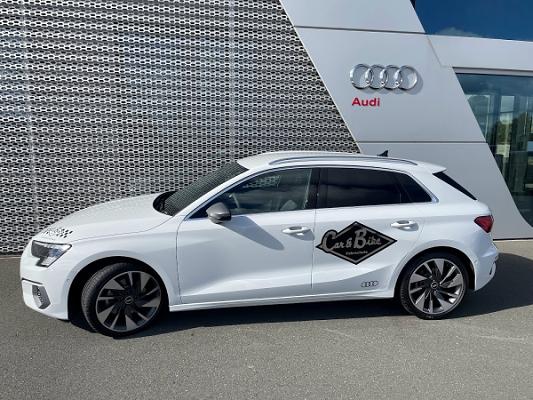 Fahrschule Car & Bike