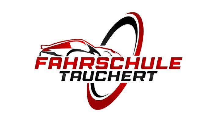 Fahrschule Tauchert