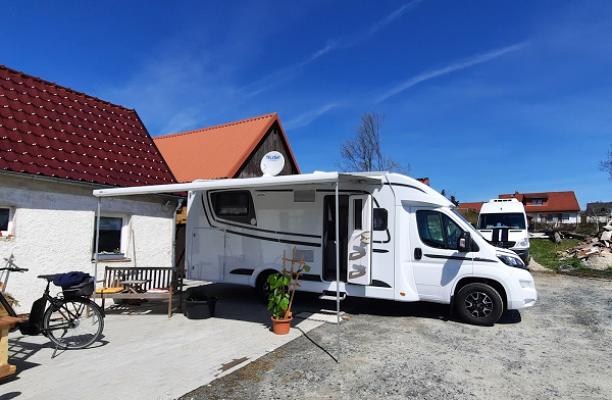 Fahrschule Strößner