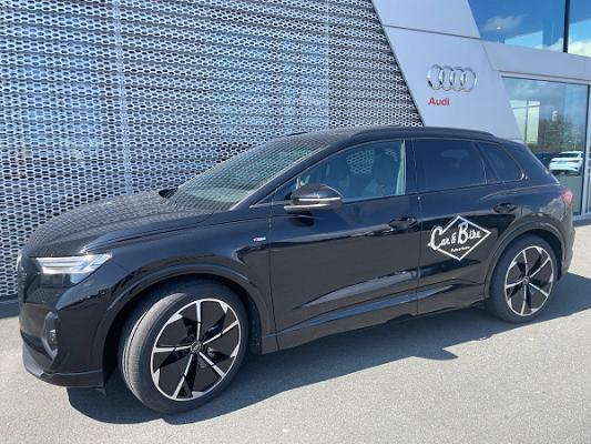 Fahrschule Car & Bike