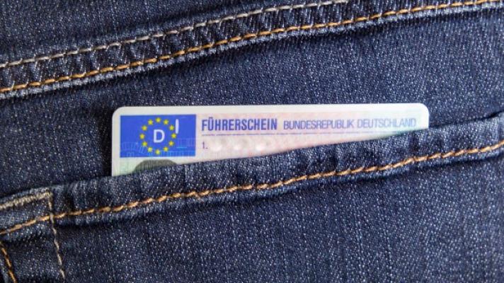 Fahrschule Zink Münchberg Inh. Rene Zink