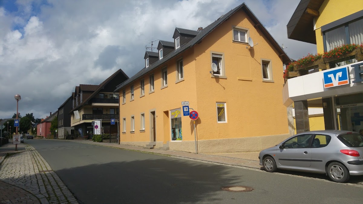 68345415db22d